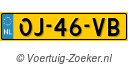 OJ-46-VB