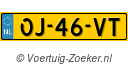 OJ-46-VT
