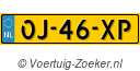 OJ46XP