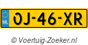 OJ46XR