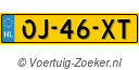 OJ46XT