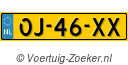 OJ-46-XX