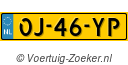 OJ-46-YP