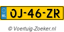 OJ-46-ZR