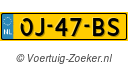 OJ47BS