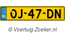 OJ47DN