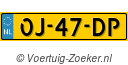 OJ-47-DP