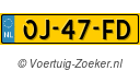 OJ-47-FD