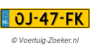 OJ47FK