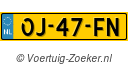 OJ47FN