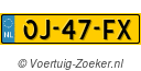 OJ-47-FX