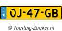 OJ47GB