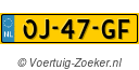 OJ-47-GF