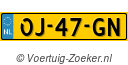 OJ-47-GN