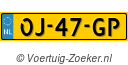 OJ-47-GP