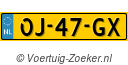 OJ-47-GX