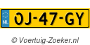 OJ-47-GY