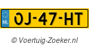 OJ-47-HT