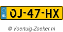 OJ-47-HX