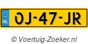 OJ-47-JR