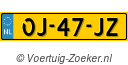 OJ47JZ