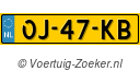 OJ47KB