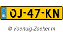 OJ-47-KN