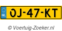 OJ47KT
