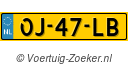 OJ-47-LB
