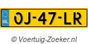 OJ-47-LR