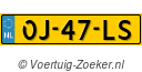 OJ-47-LS