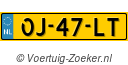OJ47LT