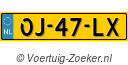 OJ-47-LX