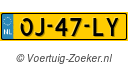 OJ-47-LY