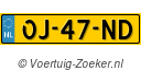 OJ-47-ND