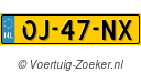 OJ47NX