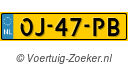 OJ47PB