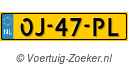OJ-47-PL