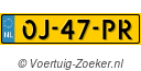OJ-47-PR