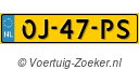 OJ-47-PS