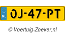 OJ47PT