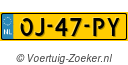 OJ-47-PY