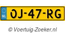 OJ-47-RG