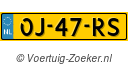 OJ-47-RS