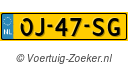 OJ-47-SG