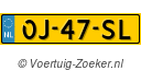 OJ-47-SL
