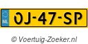 OJ47SP