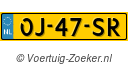 OJ-47-SR