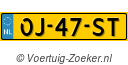 OJ-47-ST