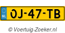 OJ-47-TB